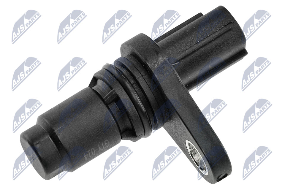 Sensor, camshaft position - ECP-TY-014 NTY