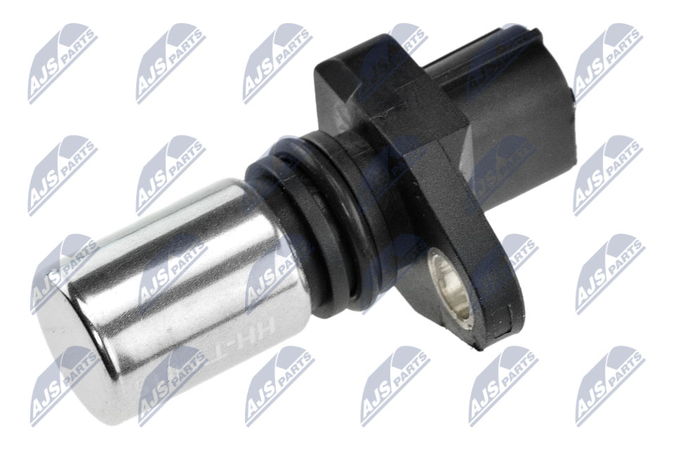 Sensor, crankshaft pulse - ECP-TY-015 NTY