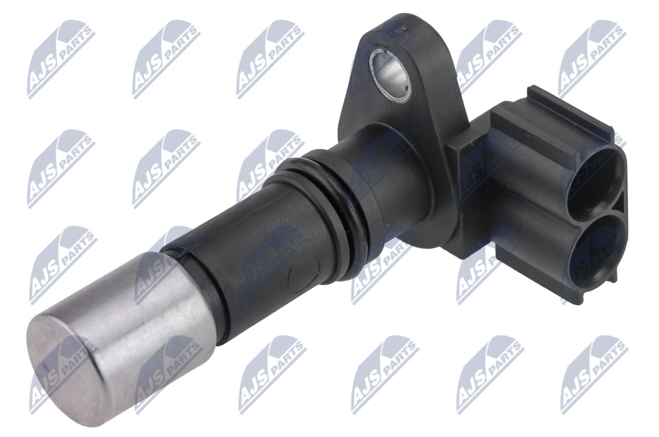 Sensor, crankshaft pulse - ECP-TY-016 NTY