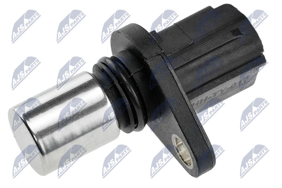 Sensor, Nockenwellenposition - ECP-TY-017 NTY