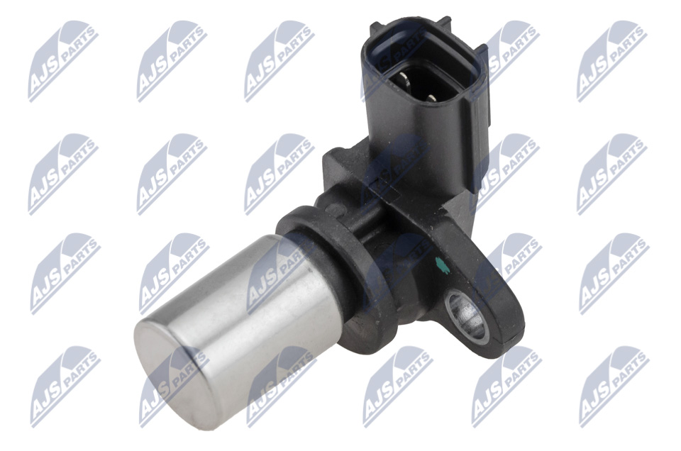 Sensor, crankshaft pulse - ECP-TY-018 NTY