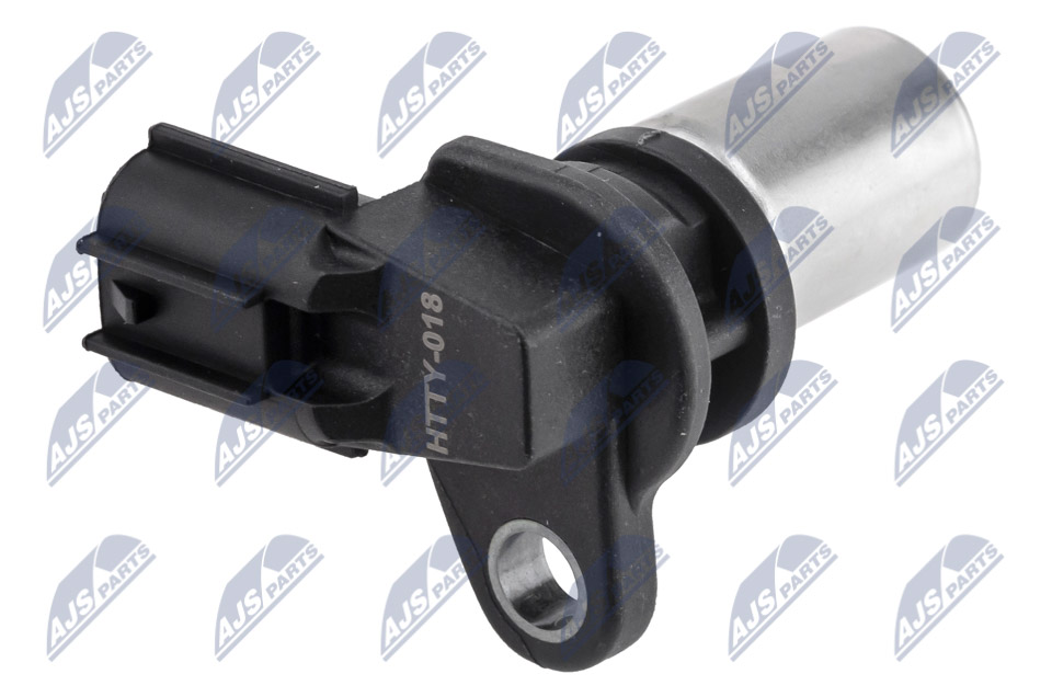 Sensor, crankshaft pulse - ECP-TY-018 NTY