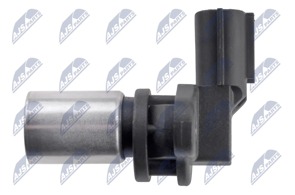 Sensor, crankshaft pulse - ECP-TY-018 NTY