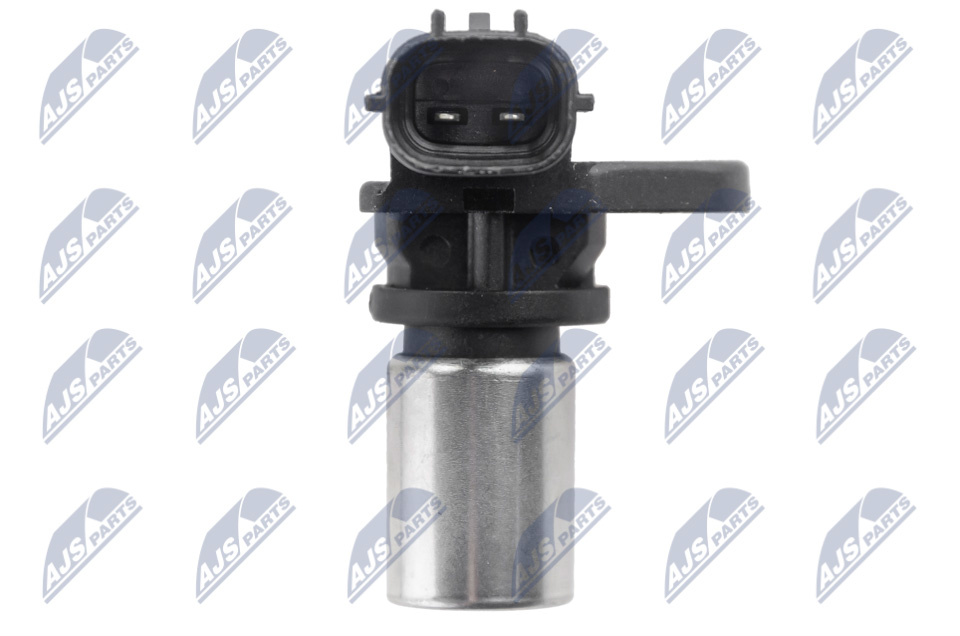 Sensor, crankshaft pulse - ECP-TY-018 NTY