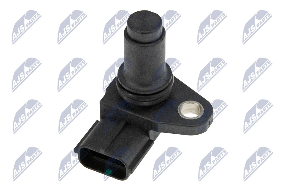Sensore, Posizione albero a camme - ECP-VV-000 NTY