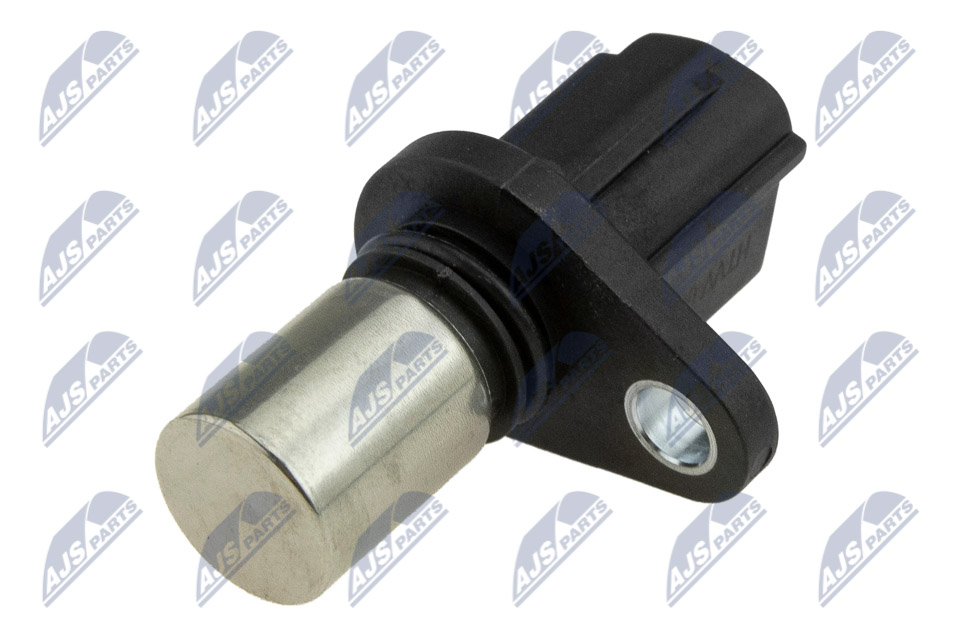 Sensor, crankshaft pulse - ECP-VV-001 NTY