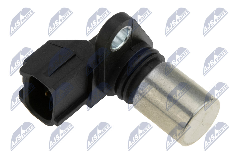 Sensor, camshaft position - ECP-VV-002 NTY