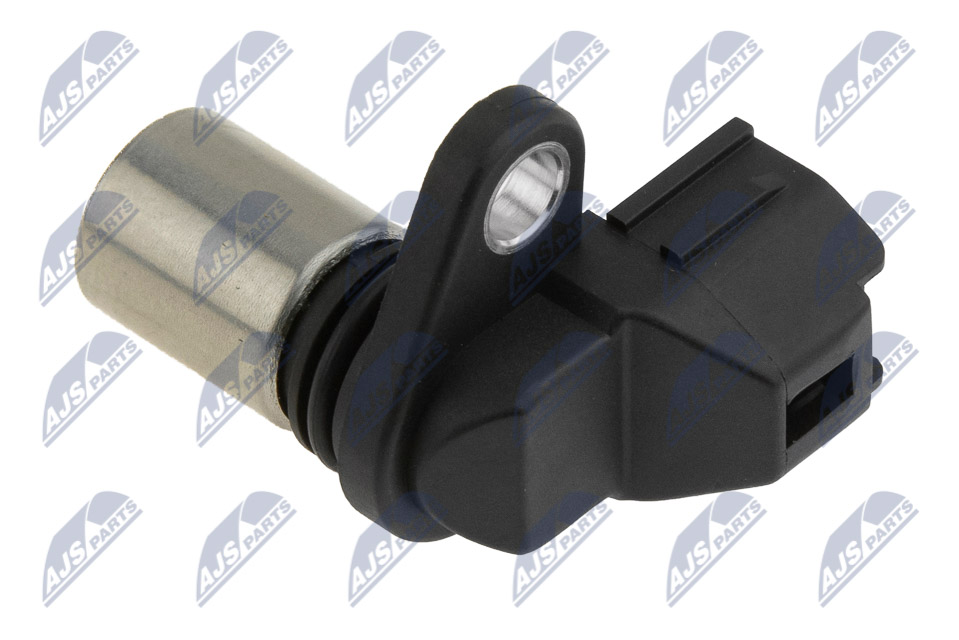 Sensor, camshaft position - ECP-VV-002 NTY