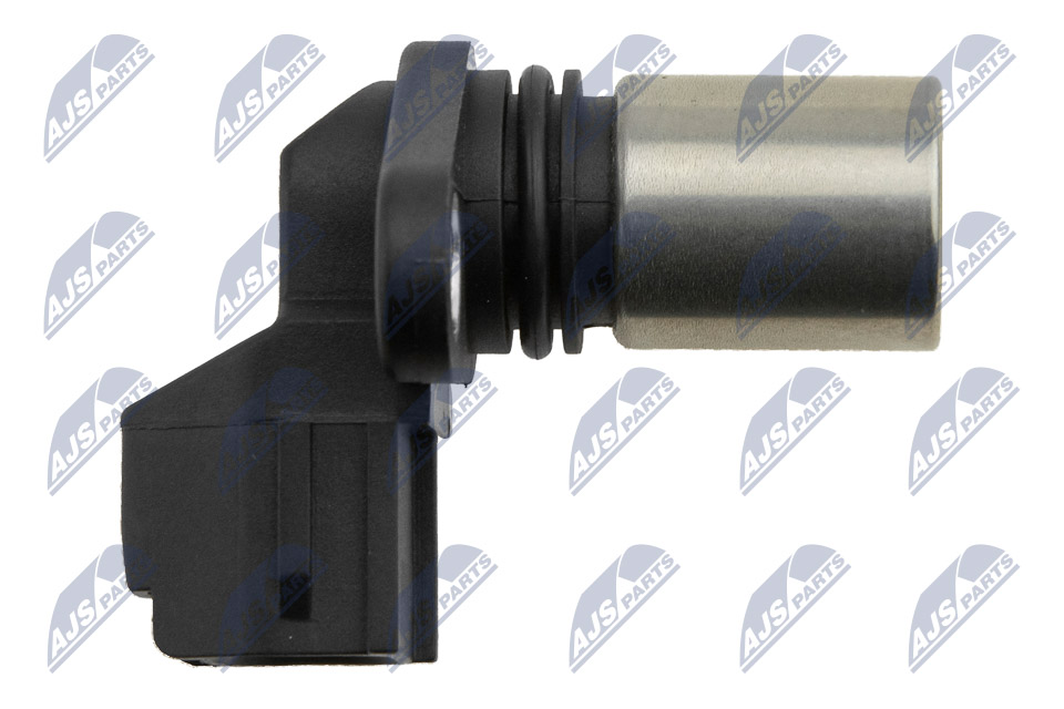 Sensor, camshaft position - ECP-VV-002 NTY