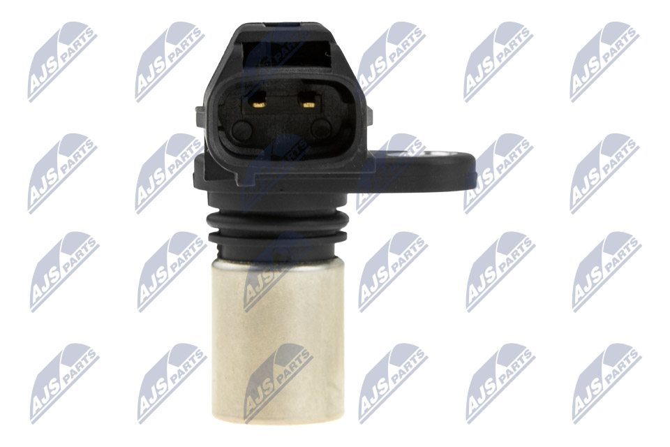 Sensor, camshaft position - ECP-VV-002 NTY