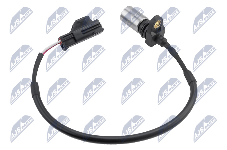 Sensor, crankshaft pulse - ECP-VV-003 NTY