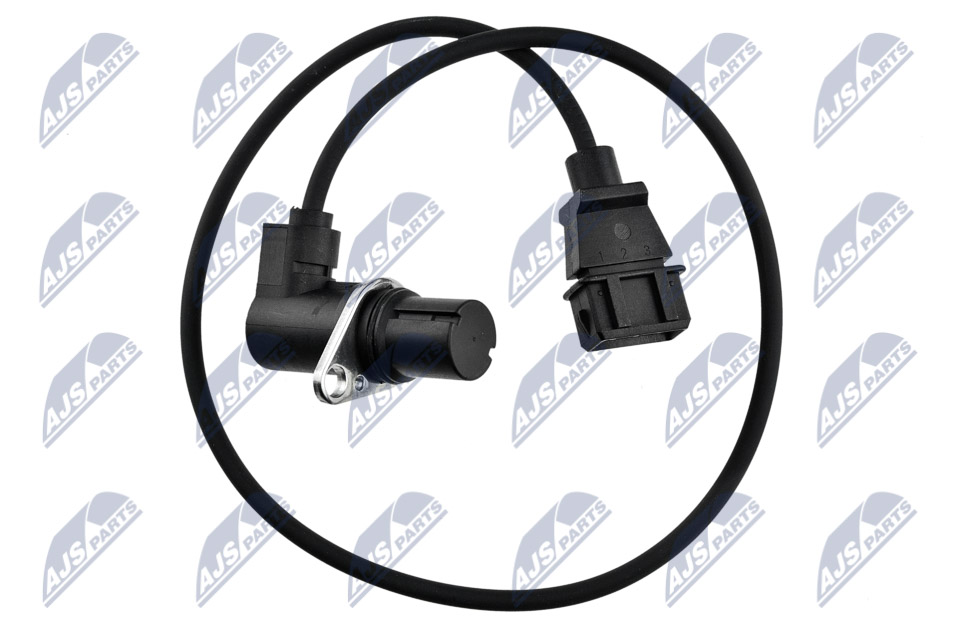 Generatore di impulsi, Albero a gomiti - ECP-VW-000 NTY