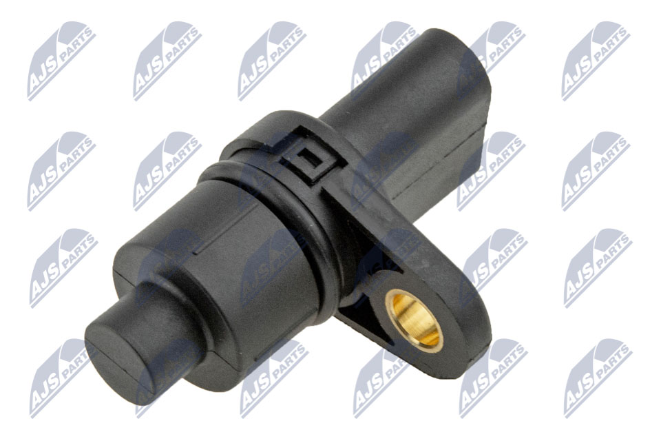 Sensore, Odometro - ECP-VW-001 NTY