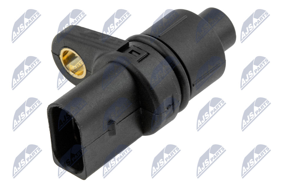 Sensor, odometer - ECP-VW-001 NTY