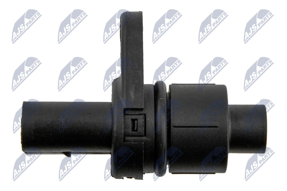 Sensor, odometer - ECP-VW-001 NTY
