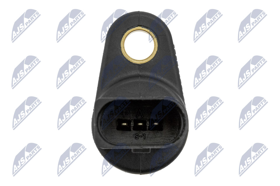 Sensor, odometer - ECP-VW-001 NTY