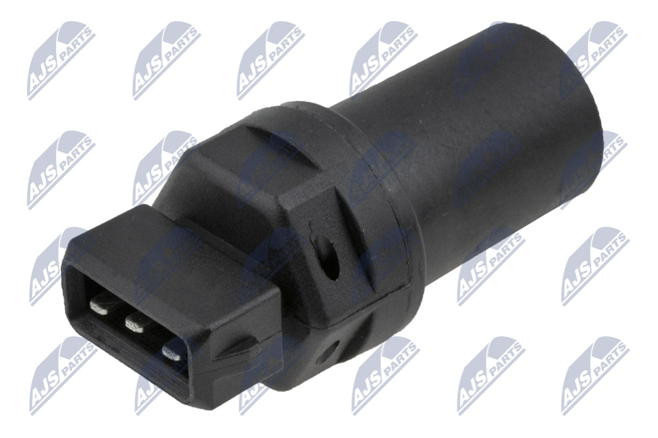 Sensor, odometer - ECP-VW-002 NTY