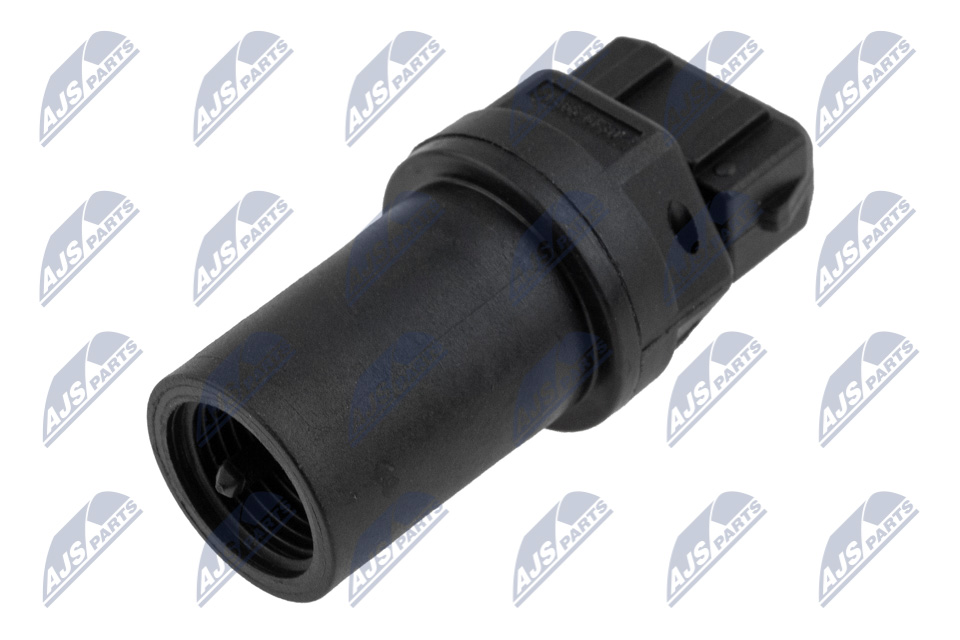 Sensor, odometer - ECP-VW-002 NTY