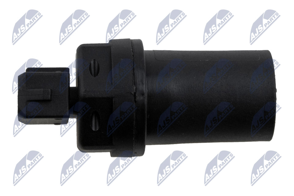 Sensor, odometer - ECP-VW-002 NTY