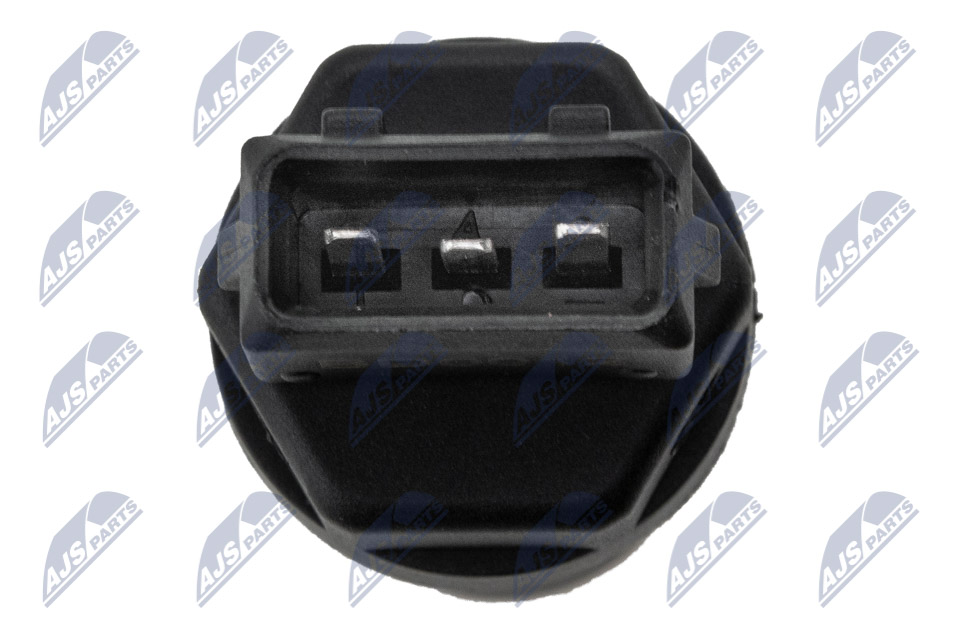 Sensor, odometer - ECP-VW-002 NTY