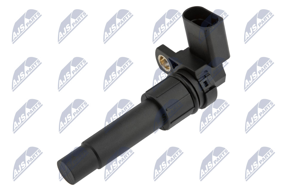 Sensor, speed - ECP-VW-003 NTY