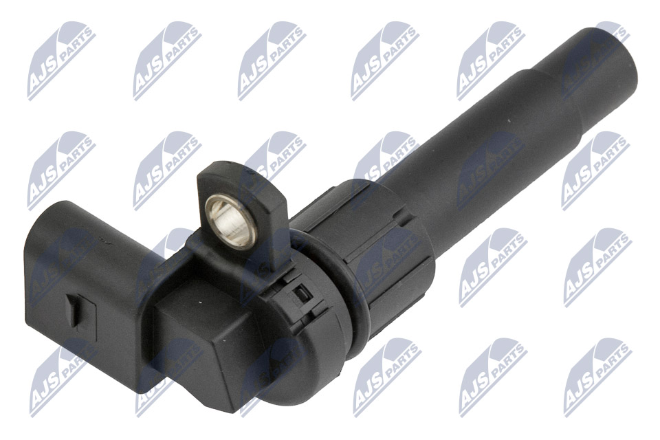 Sensor, speed - ECP-VW-003 NTY