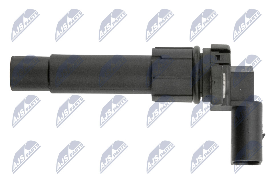 Sensor, speed - ECP-VW-003 NTY