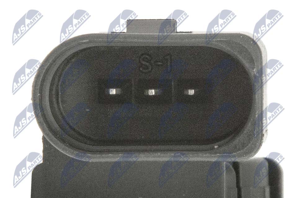 Sensor, speed - ECP-VW-003 NTY