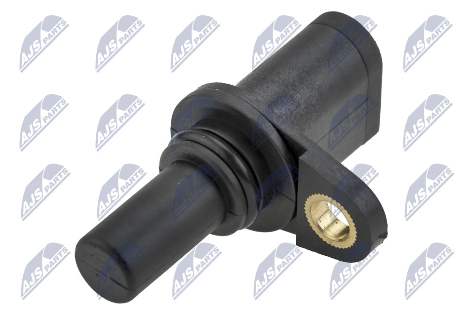 Sensore, Posizione albero a camme - ECP-VW-004 NTY