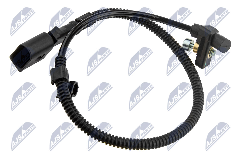 Sensor, crankshaft pulse - ECP-VW-005 NTY