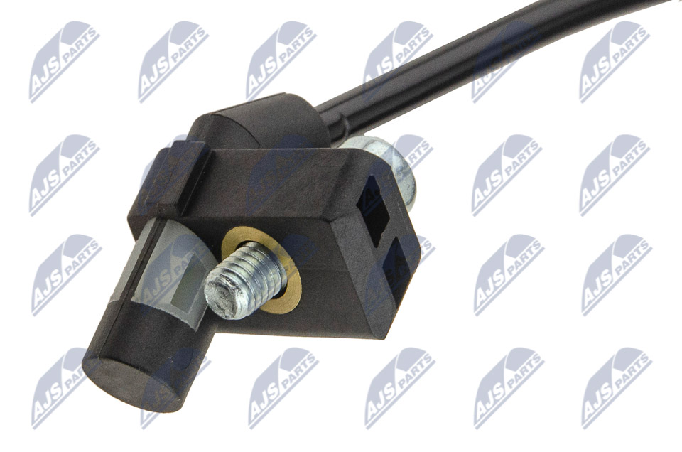 Датчик импульсов - ECP-VW-005 NTY