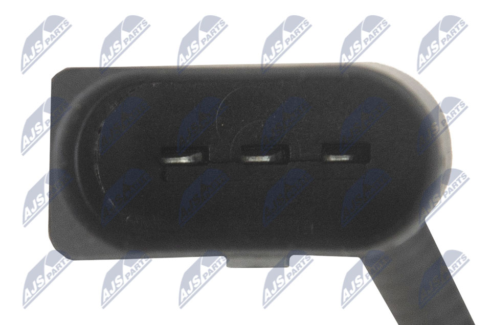 Датчик импульсов - ECP-VW-005 NTY