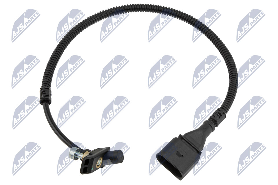 Sensor, intake manifold pressure - ECP-VW-006 NTY