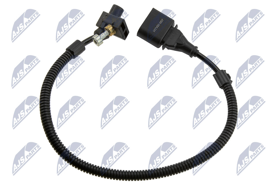 Generatore di impulsi, Albero a gomiti - ECP-VW-007 NTY
