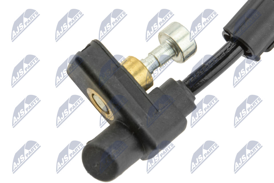 Sensor, crankshaft pulse - ECP-VW-007 NTY