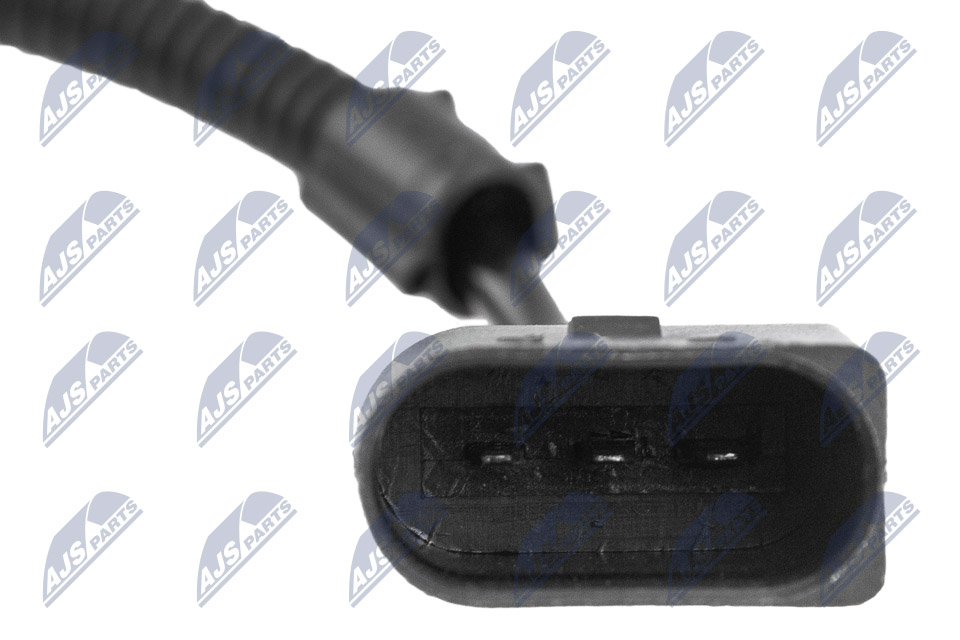 Sensor, crankshaft pulse - ECP-VW-007 NTY