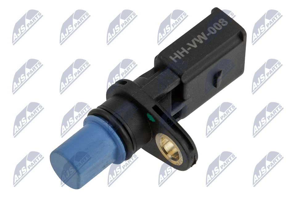 Sensor, intake manifold pressure - ECP-VW-008 NTY