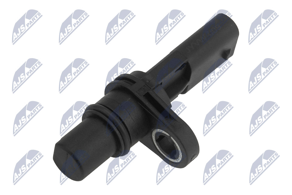 Sensore, Posizione albero a camme - ECP-VW-009 NTY
