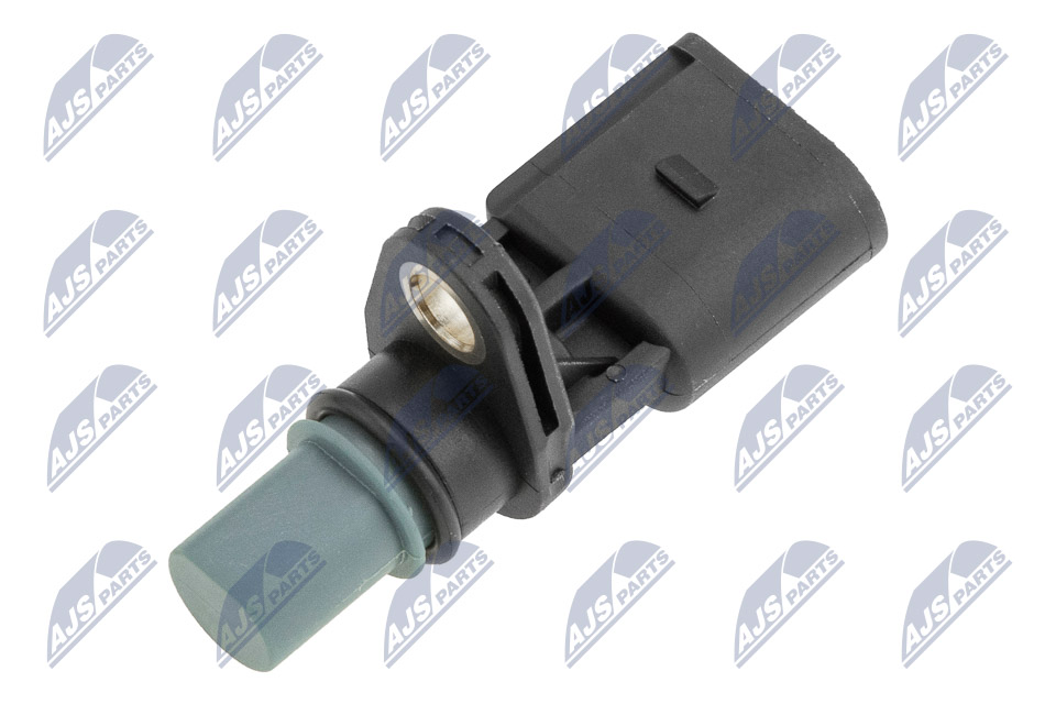 Sensor, camshaft position - ECP-VW-010 NTY