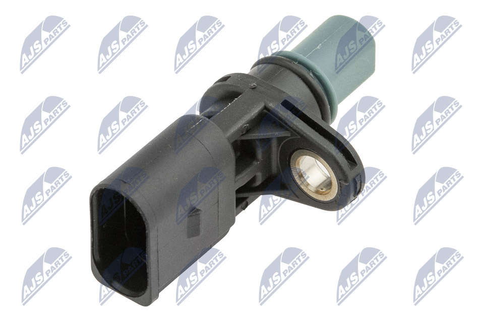 Sensor, Nockenwellenposition - ECP-VW-010 NTY
