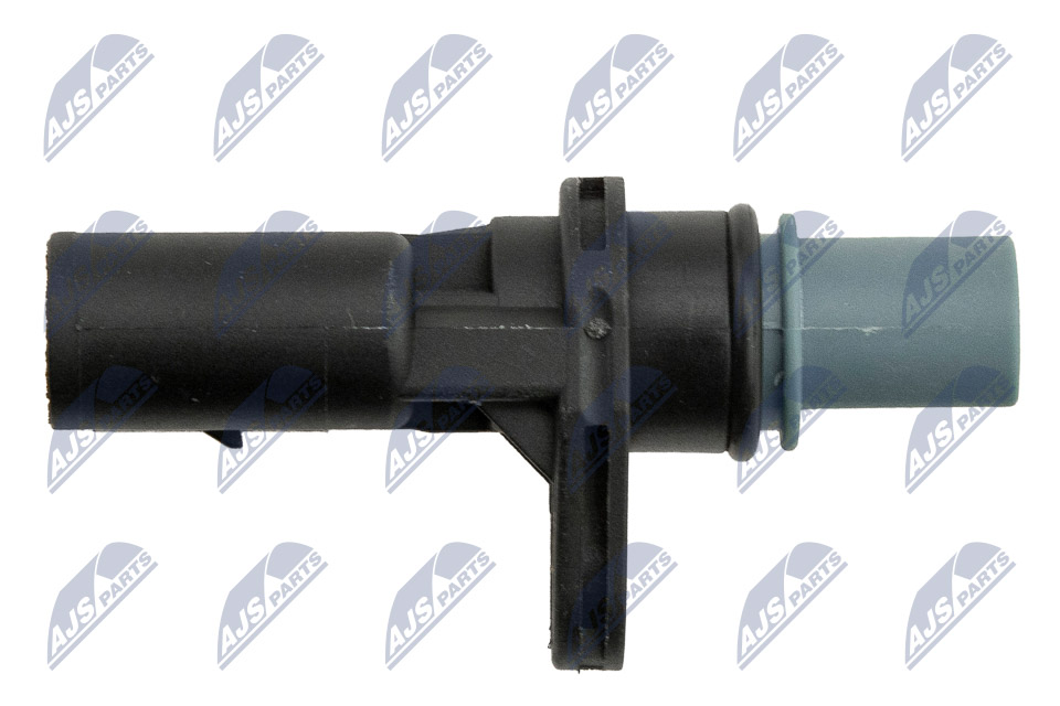 Sensor, Nockenwellenposition - ECP-VW-010 NTY
