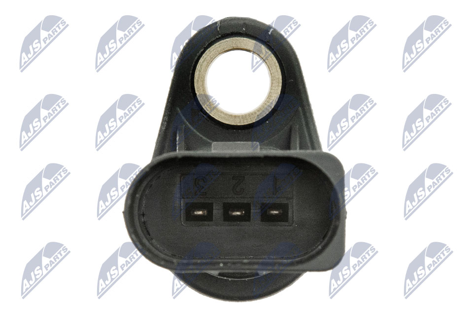 Sensor, Nockenwellenposition - ECP-VW-010 NTY