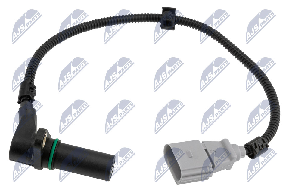Sensor, crankshaft pulse - ECP-VW-011 NTY