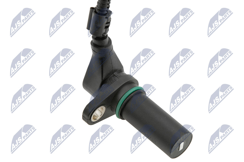 Sensor, crankshaft pulse - ECP-VW-011 NTY