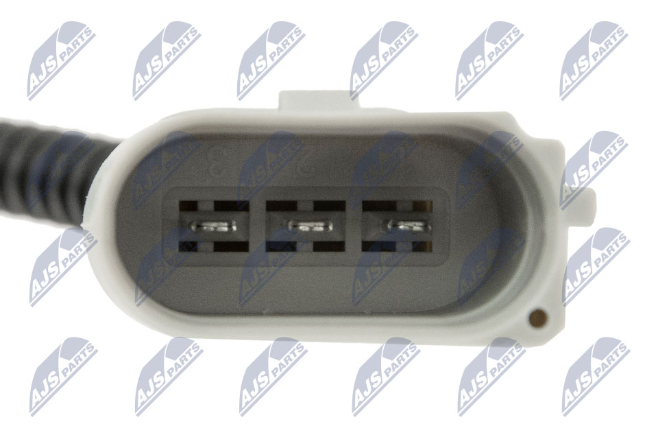 Sensor, crankshaft pulse - ECP-VW-011 NTY