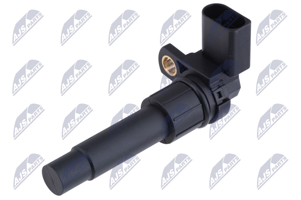 Sensore, Odometro - ECP-VW-012 NTY