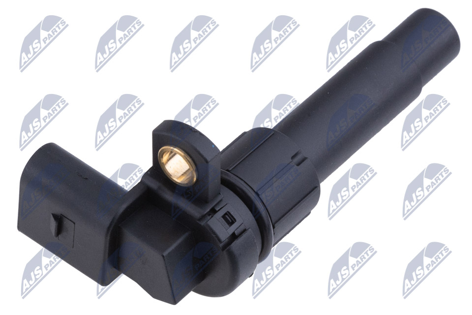 Sensor, odometer - ECP-VW-012 NTY