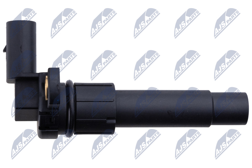 Sensor, odometer - ECP-VW-012 NTY