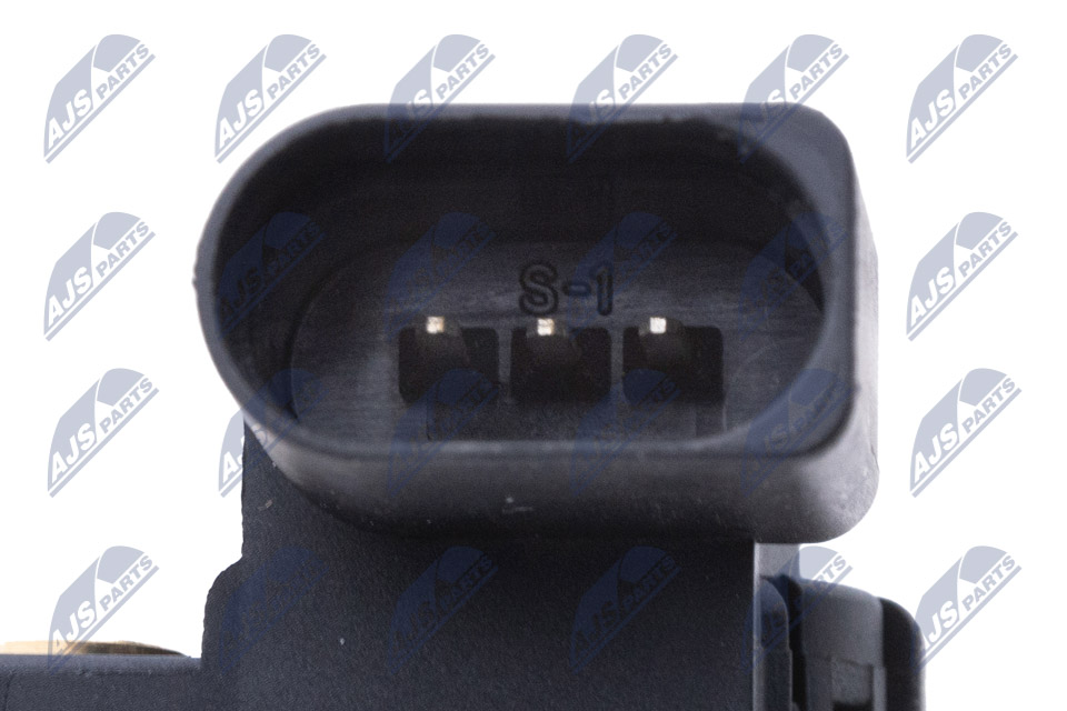 Sensor, odometer - ECP-VW-012 NTY