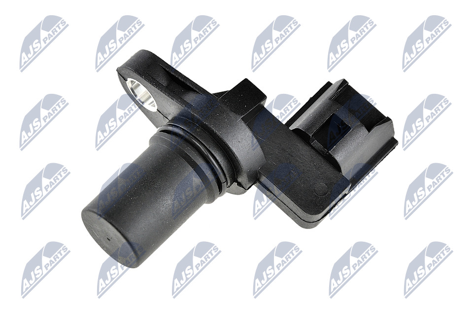 Sensore, Posizione albero a camme - ECR-MS-001 NTY